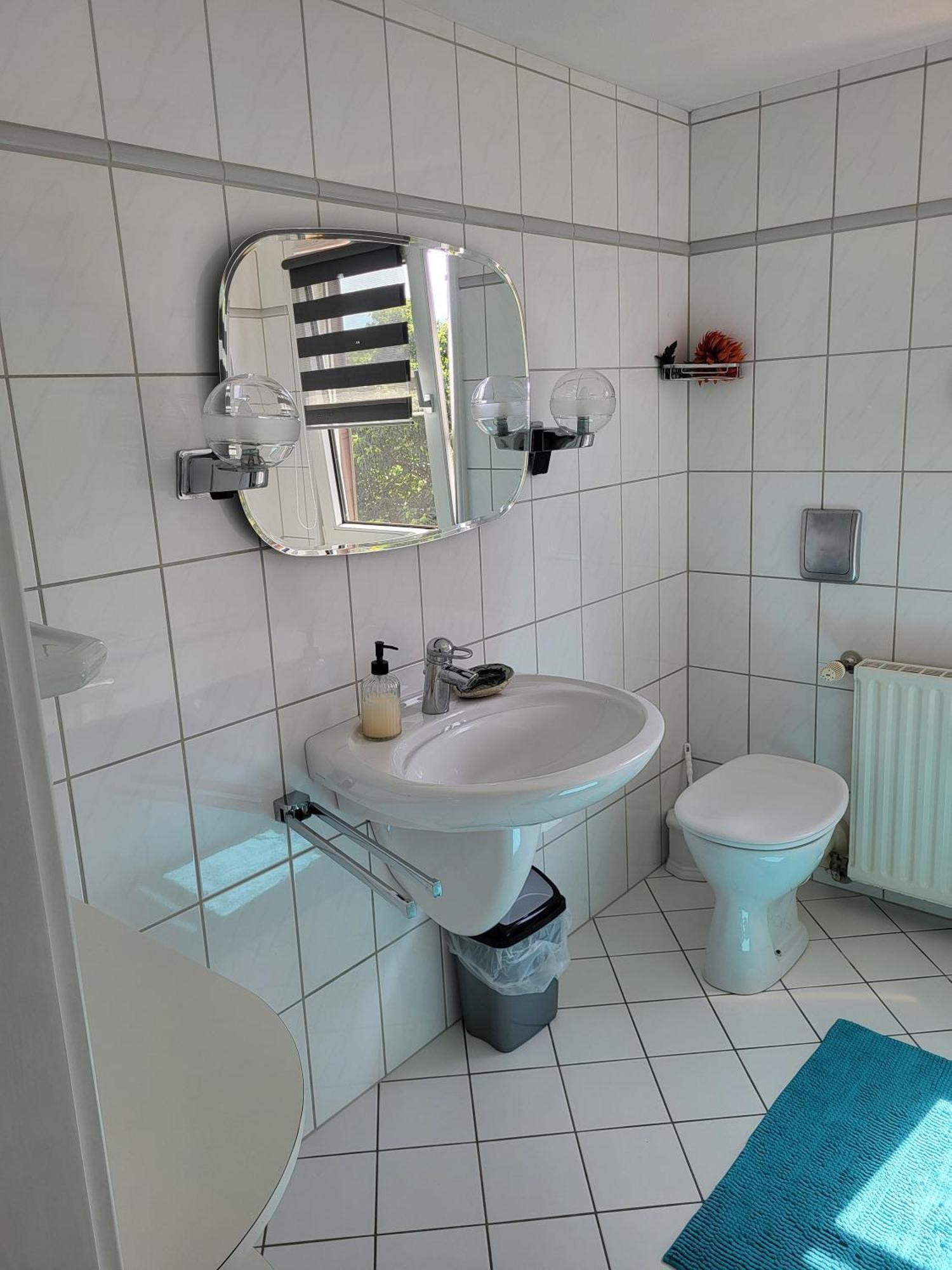 Appartment B 40 เพียร์มาเซินส์ ภายนอก รูปภาพ