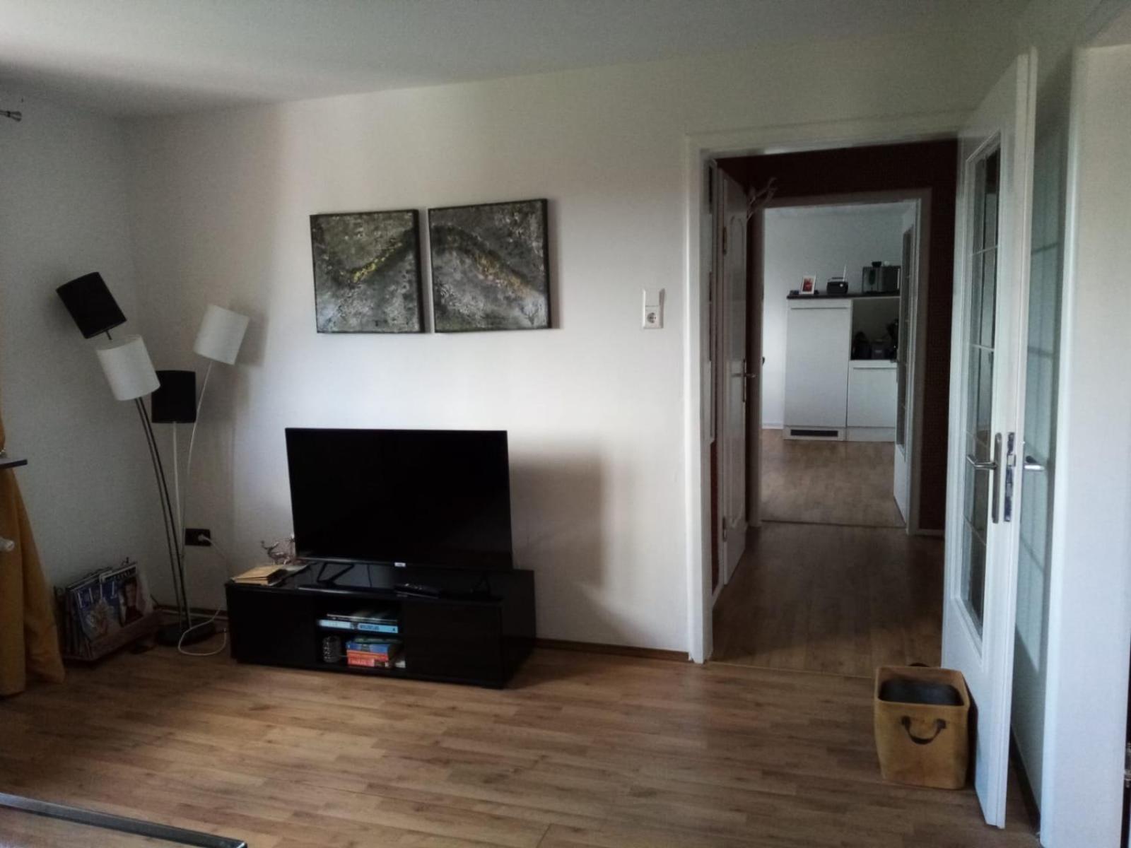 Appartment B 40 เพียร์มาเซินส์ ภายนอก รูปภาพ