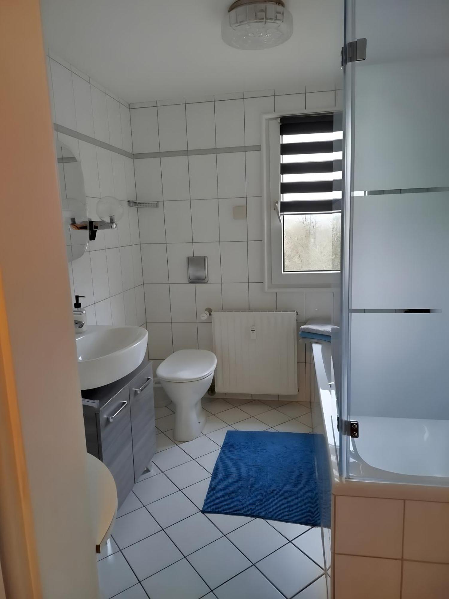 Appartment B 40 เพียร์มาเซินส์ ภายนอก รูปภาพ